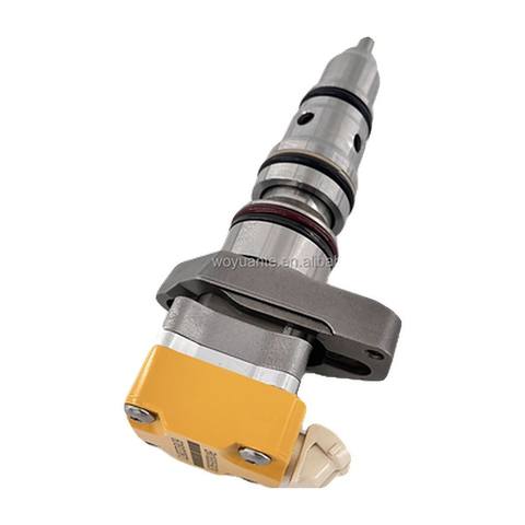 183-0559 Diesel Injector Suitable for Perkins & CAT 3126 Engine Spare Parts