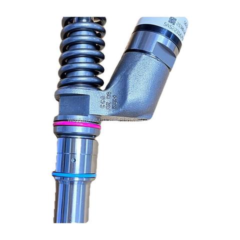 Diesel Fuel Injector Nozzle 253-0618 Suitable for Caterpillar CAT Engine Spare Parts