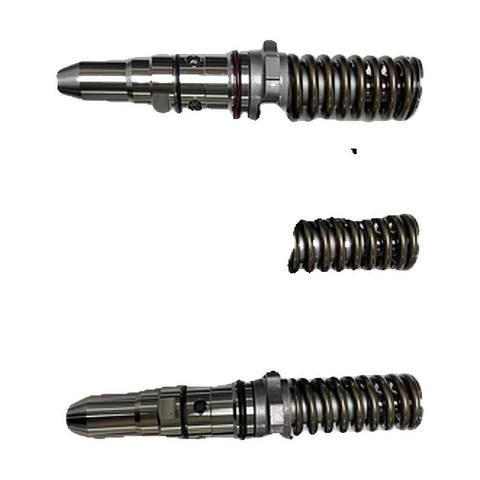 392-0213 Fuel Injector Suitable for Caterpillar 3516B Engine 789C Mining Truck Injection S
