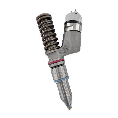 249-0709 Diesel Injector Suitable for Cat Construction Machinery Engine