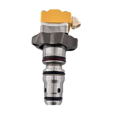 218-4109 Fuel Injector Assembly Suitable for Caterpillar Truck/Excavator Engine Parts