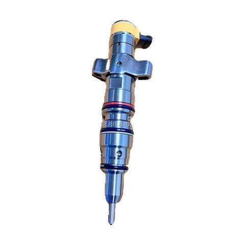 C-9 Excavator Fuel Injector 188-8739 1888739 Is Suitable for Cat Engines