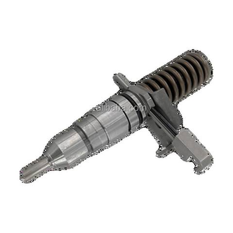 Fuel Injector 127-8222 Common Rail Fuel Injector Suitable for Cat 3116 Caterpillar Machine