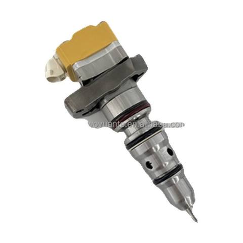 183-0691 Fuel Injector Assembly Suitable for CAT C15 Diesel Engine