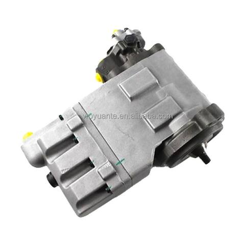 Diesel Engine Pump 3190678 10R8900 Suitable for Caterpillar for C7 C9 Engine