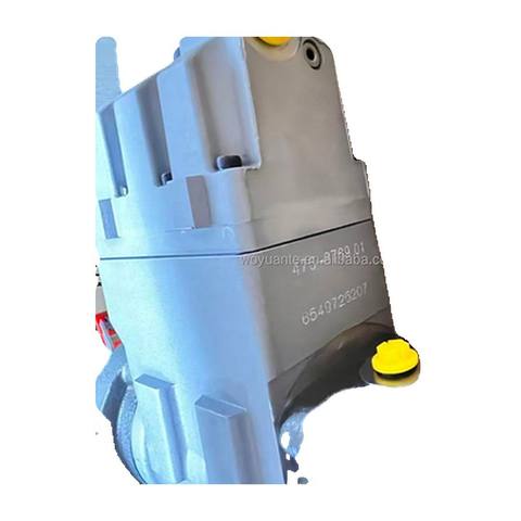 Suitable for Cat C9 Diesel Fuel Pump 476-8769 4768769 Fuel Injection Pumps