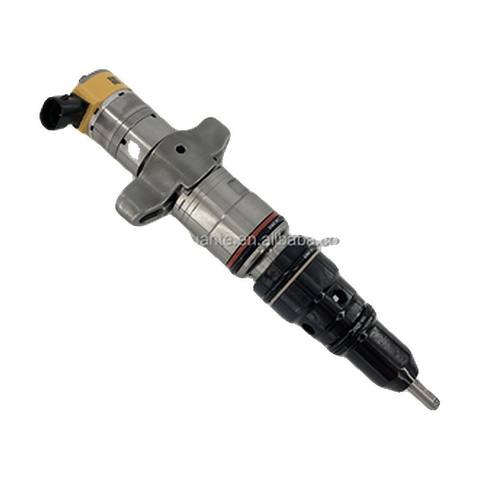 Diesel Fuel Injector 557-7627 Suitable for Caterpillar Cat C7 Engine E324D E325D E329d Exc