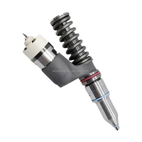 211-3023 New Diesel Fuel Injector Suitable for Cat C-15 C-16 3406e Engine