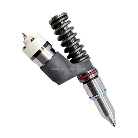 229-5919 New Diesel Fuel Injector Suitable for Caterpillar Cat C15 Diesel Engin