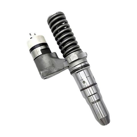 Common Rail Fuel Injector 250-1304 2501304 Suitable for Cat 3512 3508b 3516 3516b Engine