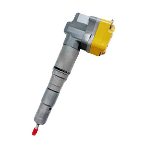 111-7916 Injector Suitable for Cat Wheel Scraper 657e 3408 3408c 3408e 3412e