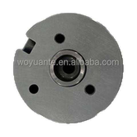 Suitable for CAT C13 Control Valve C13 Engine 336D2 349D2 Excavator 966K 980K Loader Fuel 