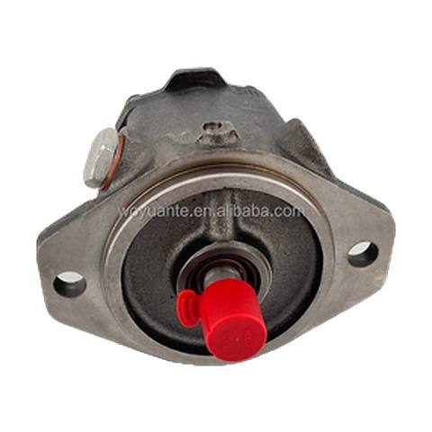 384-8612 Fuel Transfer Pump Suitable for CAT C11/C13/C15 Engine Interchange Mechanical Low