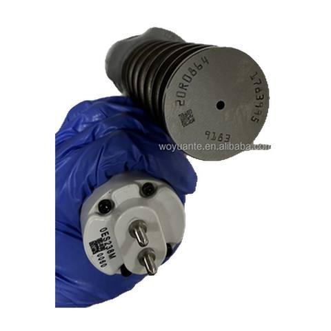 Fuel Injector 20R0864 Suitable for CAT D3500 Series Engine