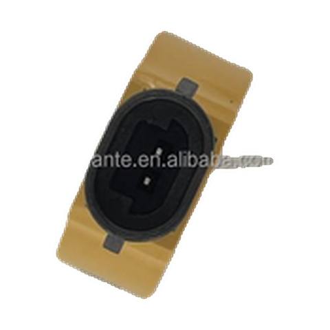 2145427 Solenoid Valve Suitable for CAT C7 C9 Fuel Injectors
