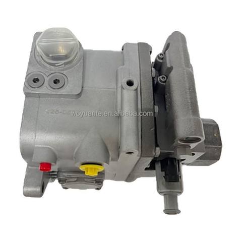 225-0537 New Fuel Injection Pump Suitable for Caterpillar C7.1/C9 Engine 320D2/323D2 Excav