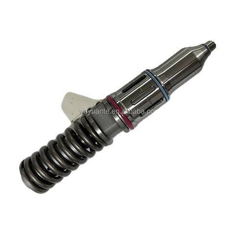 20R3452 294-3002Common Rail Fuel Injector 359-4080 Suitable for Caterpillar C13 Diesel Eng