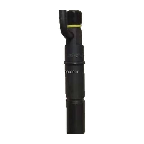 Excavator Parts 193-2749 212-8470 Injector Nozzle Suitable for Cat E312c E314c E320c/D E32