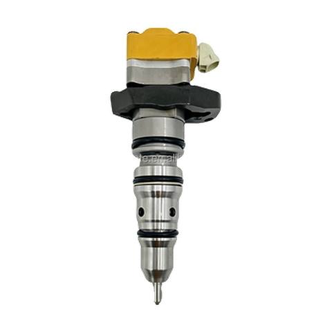 Diesel Fuel Injector Assembly 183-0599 1830599 Injector Suitable for CAT 3126B 3126E Engin