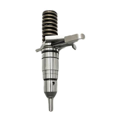 4P-2995 4P2233 Diesel Fuel Injector Suitable for Caterpillar CAT 3116 Engine 950G 962G 938