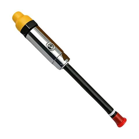 130-1806 Diesel Fuel Injector Pencil Nozzle Suitable for Caterpillar CAT 3412 3412C 3412E 