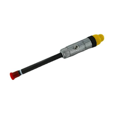 4W7015 100-7559 Diesel Engine 129-1351 Injector 170-5181 7W-7032 7W-7026 7W7026 7W7031 7W7