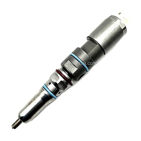 Fuel Injector 392-9046 3929046 Suitable for Caterpillar CAT C9.3 Engine 336E Excavator Die