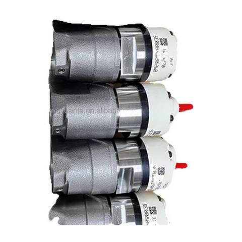 317-5278 Fuel Injector Suitable for Caterpillar CAT C10 C11 C12 C13 Construction Machinery