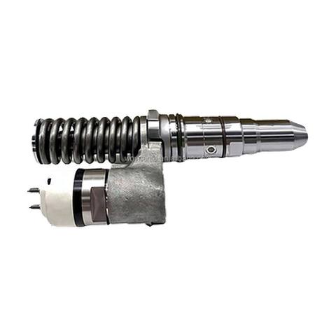 162-8809 Diesel Fuel Injector Suitable for Caterpillar CAT 3500 Series Engine 994D Loader