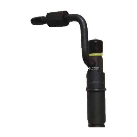 1932749 Fuel Injection Nozzle Suitable for Caterpillar 3064 3066 7JK Engine Heavy Duty Equ