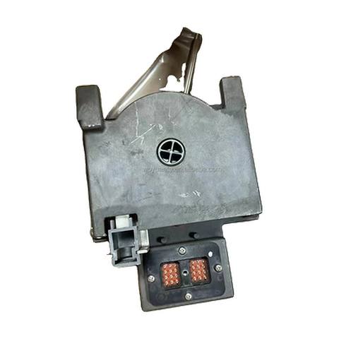 Excavator Accessories Grader 120K 140K Transmission Controller 452-9831 4529831 Suitable f