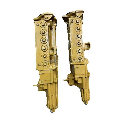 3406 Fuel Injection Pump 104-4409 1044409 7E5888 7E-5888 for Caterpillar 3406 Engine Fuel 