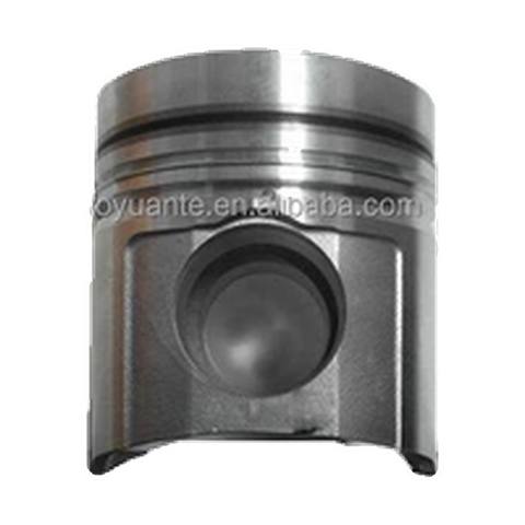 Excavator Engine Piston C18 C15 C13 C9 C9.3 C7.1 C6.6 C6.4 C4.4 Overhaul Repair Kit 372-49