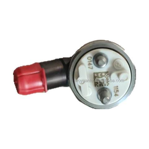 C4.2 Engine Fuel Injector 10R7676R 32E61-00022 Common Rail Injector 326-4740 3264740 for C