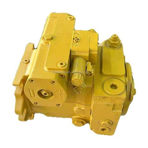 395 Hydraulic Pump 593-3841 5933841 Suitable for CATERPILLAR E395 Excavator Hydraulic Pist