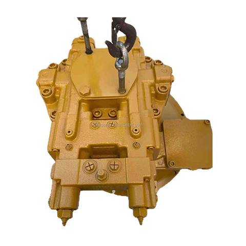 2030927 330CL Main Pump 330C Hydraulic Pump Suitable for Caterpillar