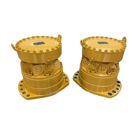 307B 307E 308E Excavator Swing Gearbox 114-1318 393-2179 397-3825 1141318 3932179 3973825 