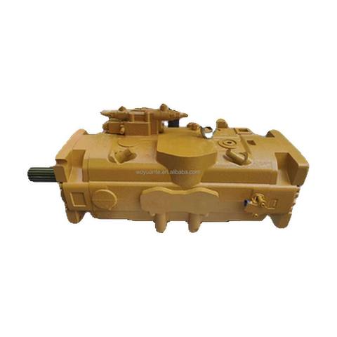 Excavator Parts 369-9655 3699655 5763072 576-3072 390FL 374FL Main Pump 374F Hydraulic Pum