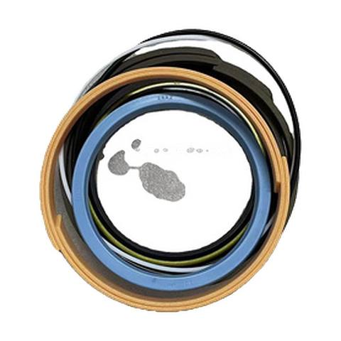 Excavator Accessories Seal Kit CAT320C Mid-Arm Oil Seal 247-8974 Suitable for Caterpillar