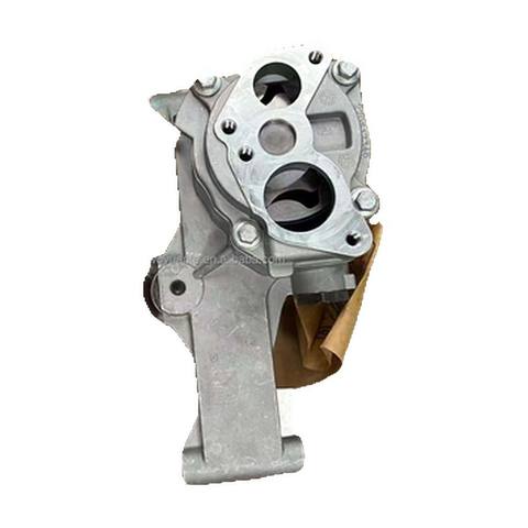 Excavator Oil Pump 210-5522 331-8905 Suitable for Caterpillar CAT Engine C9 C9.3 Excavator