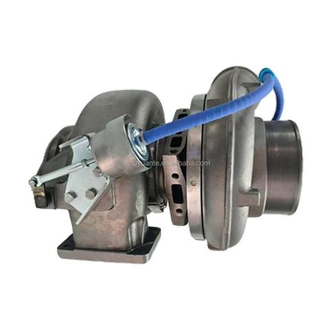 531-3012 Supercharger 395-5392 191-5431 380-8712 Turbocharger 5313012 Excavator Turbocharg