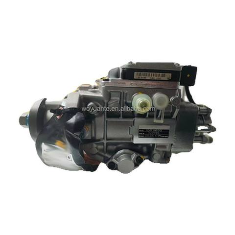 Excavator Parts Fuel Injection Pump 10R-9695 10R9695 428159 478-4844 Suitable for Caterpil