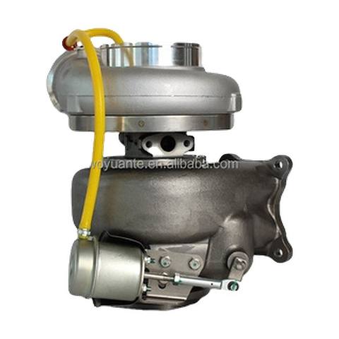 Diesel Engine Parts 247-2964 Turbocharger 518-0435 608-9008 Turbocharger Suitable for Cate