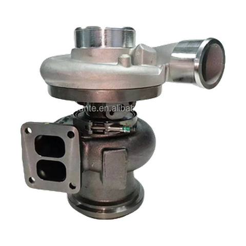 Excavator Parts Turbo 594-7756 C9.3B Engine Turbocharger for Caterpillar C9.3B