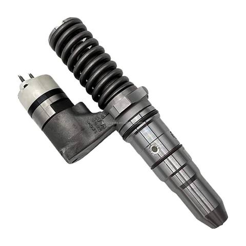Excavator diesel Injector 392-0206 392-0214 392-0202 392-0200 Suitable for Caterpillar 350