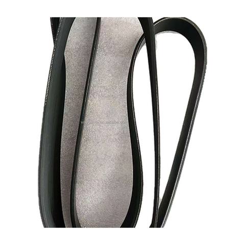 Engine V- Belt 263-1380 374-8476 350-5812 213-6558 220-2945 141-7116 for Caterpillar Excav
