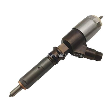 320-0655 3200655 Common Rail Diesel Fuel Injector 2645A751 Fuel Injector Suitable for Cate