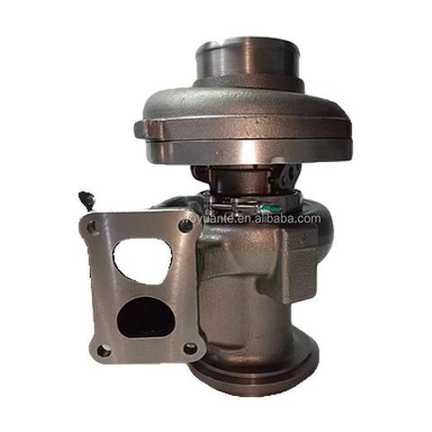 Excavator Turbocharger 528-1450 575-9942 for 336 Excavator Suitable for Caterpillar C9.3B 