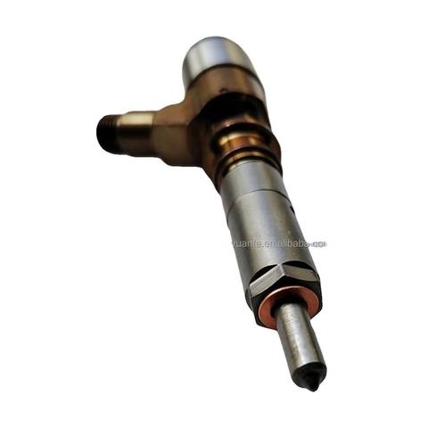 Engine Fuel Injector 326-4700 3264700 Suitable for Caterpillar C6 C 6.4 Engine 320D 321D E