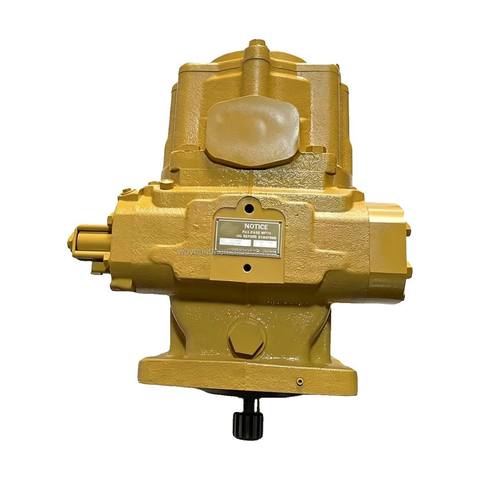 CAT988H Hydraulic Pump 216-8978 Main Pump 385-0022 Complete Pump Suitable for Caterpillar 